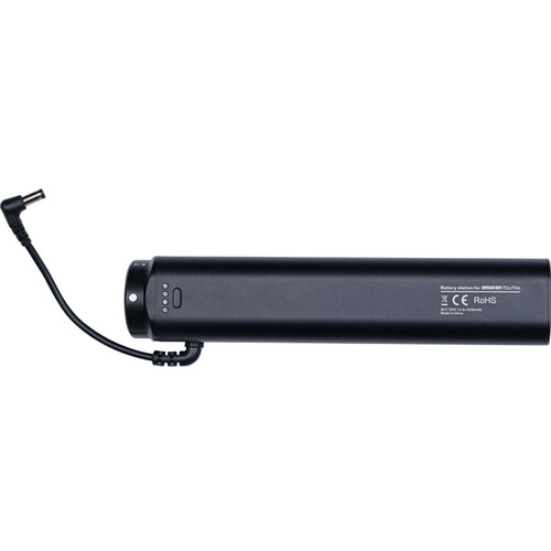 Amaran T2c RGBWW LED Tube Light 60cm - 6